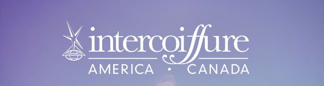 Intercoiffure.com