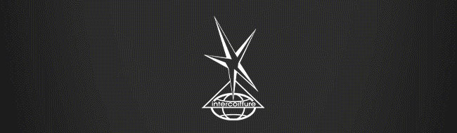 https://www.intercoiffure.com/