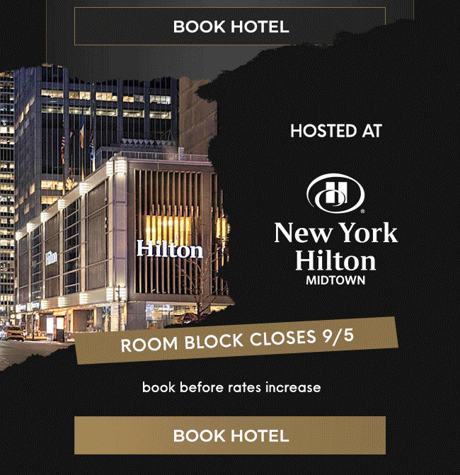 BOOK HOTEL