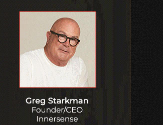 https://www.instagram.com/gregstarkman/?hl=en