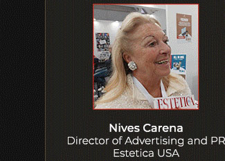 https://www.esteticaexport.com/about-the-project/market-experts/