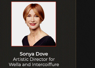 https://www.instagram.com/thesonyadove/