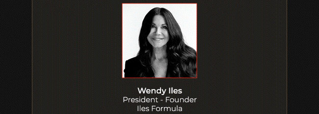 https://www.instagram.com/wendyiles_hair/?hl=en