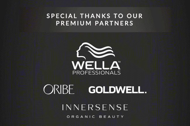 OUR PARTNERS