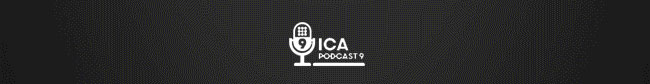 https://intercoiffure.com/ica-podcast9/