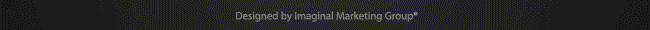 https://imaginalmarketing.com/