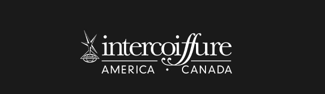 Intercoiffure America Canada - Nominate a Teacher