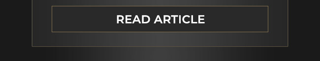 Read Article