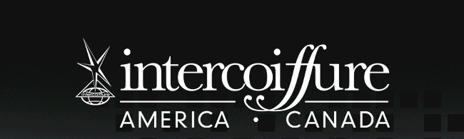 Intercoiffure 