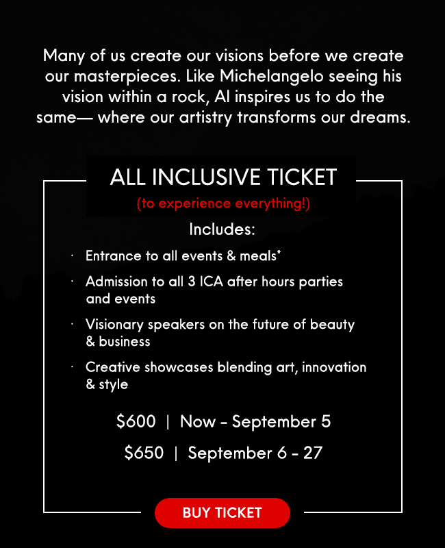 Buy Ticket
