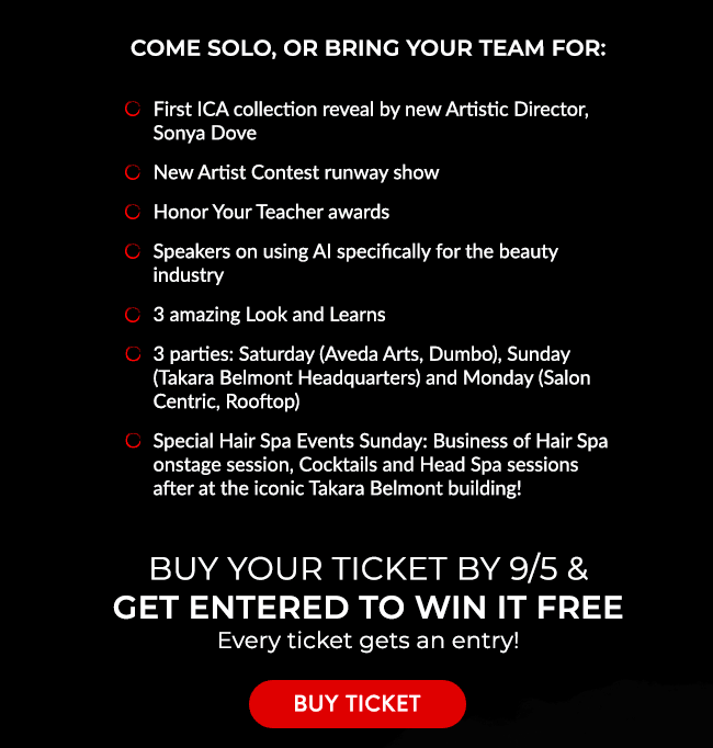 Buy Ticket