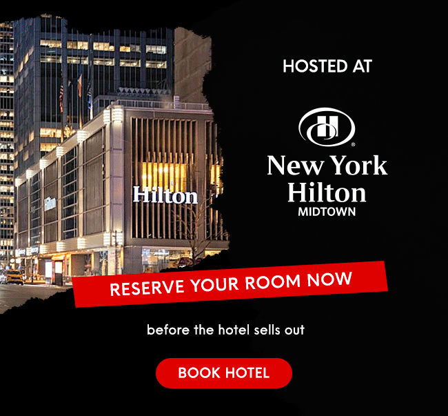 Book Hotel