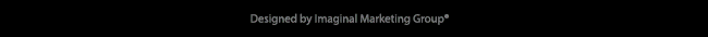 Designed by Imaginal Marketing Group