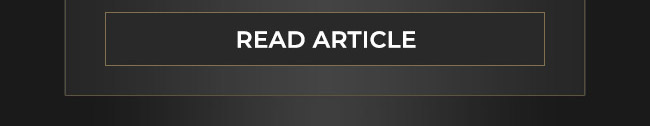 Read Article