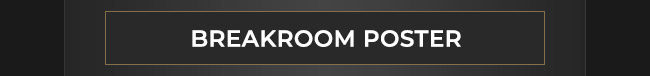 Breakroom Poster