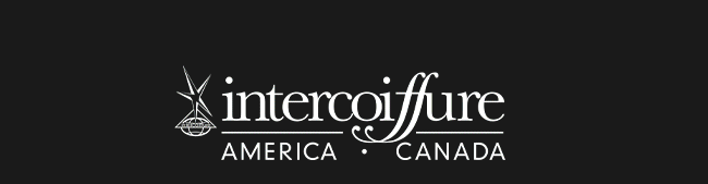 Intercoiffure America Canada