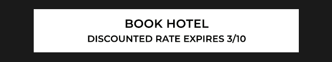 Click to book hotel