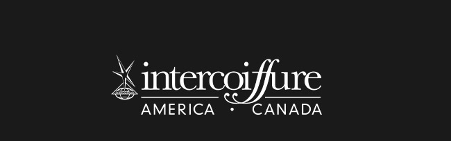 https://intercoiffure.com/