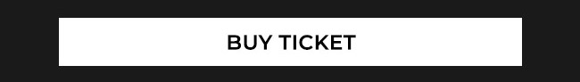 BUY A TICKET