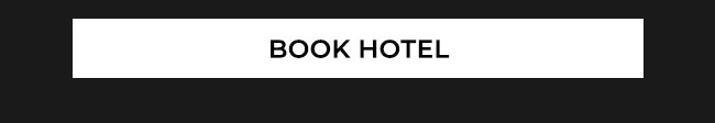 BOOK HOTEL