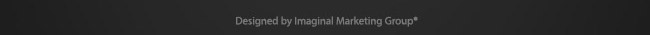 https://imaginalmarketing.com/