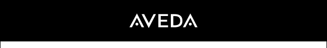 Aveda