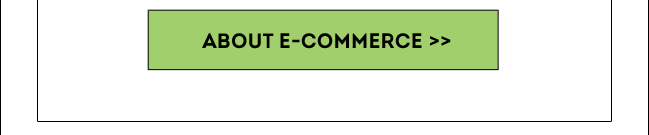 About ecommerce