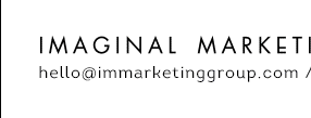 hello@immarketinggroup.com