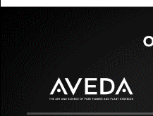 Aveda