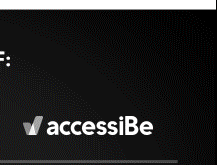 AccessiBe