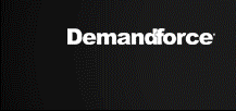 Demandforce