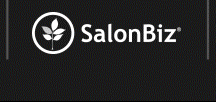 SalonBiz