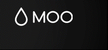 Moo