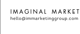 hello@immarketinggroup.com