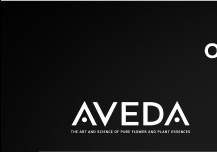 Aveda