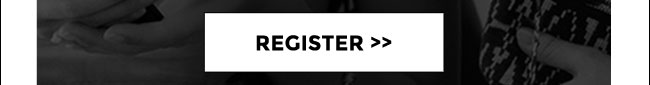 Register