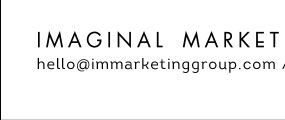 hello@immarketinggroup.com