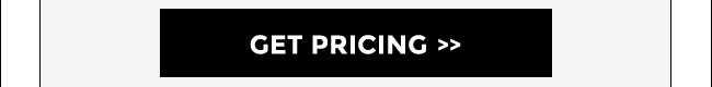 Get Pricing