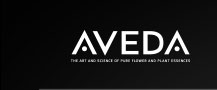 Aveda