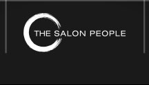 The Salon People