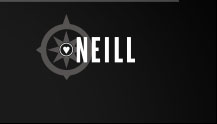 Neill