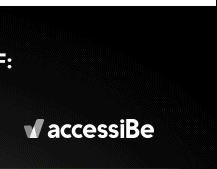 AccessiBe