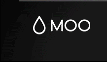 Moo