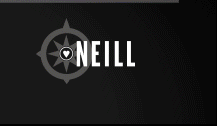 Neill