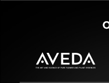 Aveda