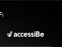 AccessiBe