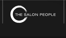 https://thesalonpeople.com/