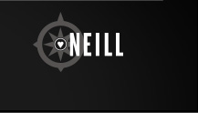 Neill