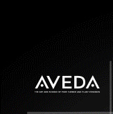 Aveda