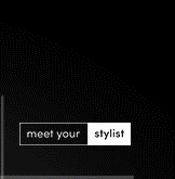 MeetYourStylist